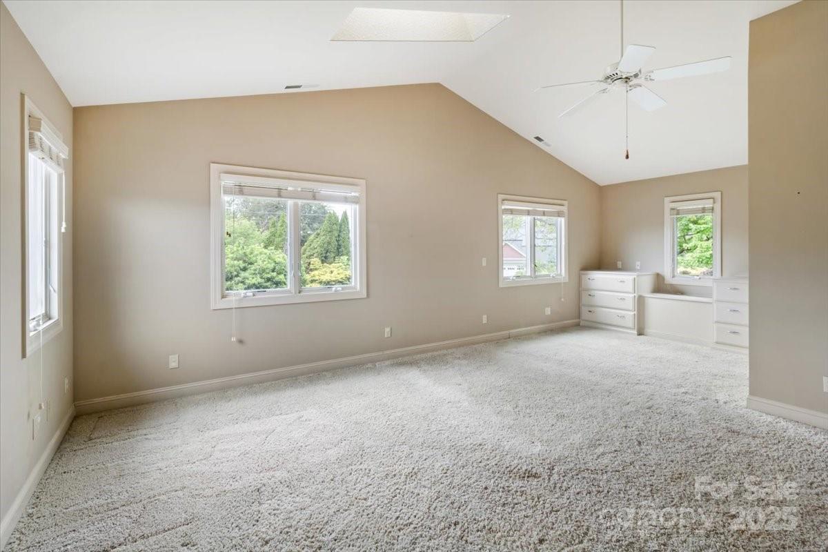 Kyfields - Residential