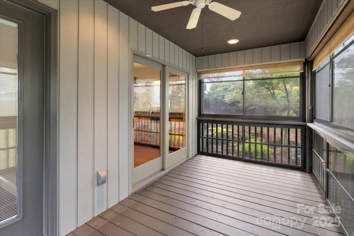 Kyfields - Residential