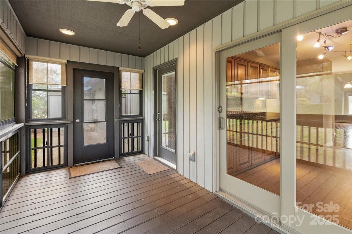 Kyfields - Residential