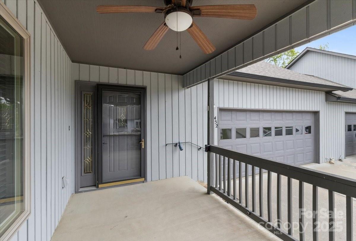 Kyfields - Residential