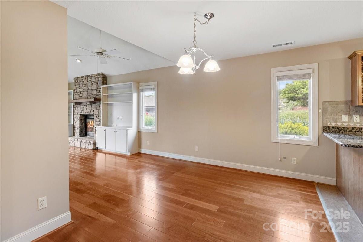 Kyfields - Residential