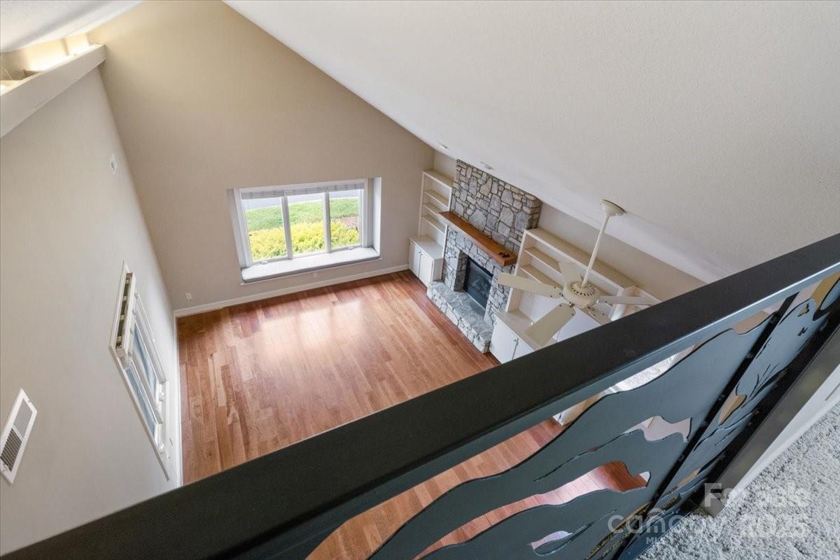Kyfields - Residential