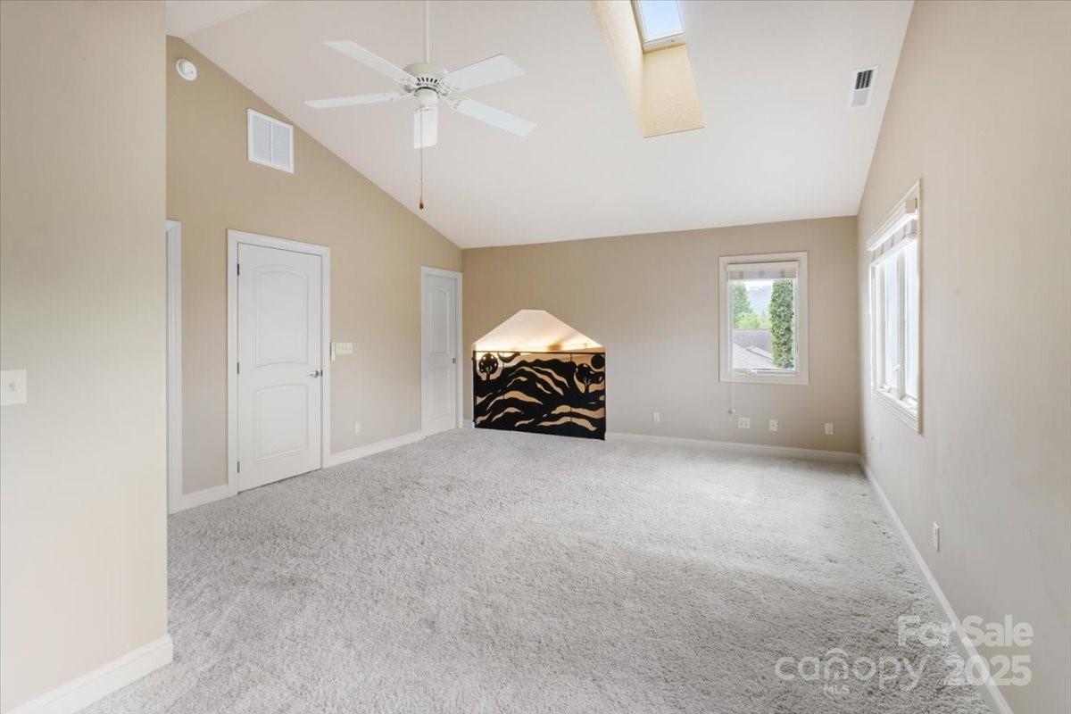 Kyfields - Residential