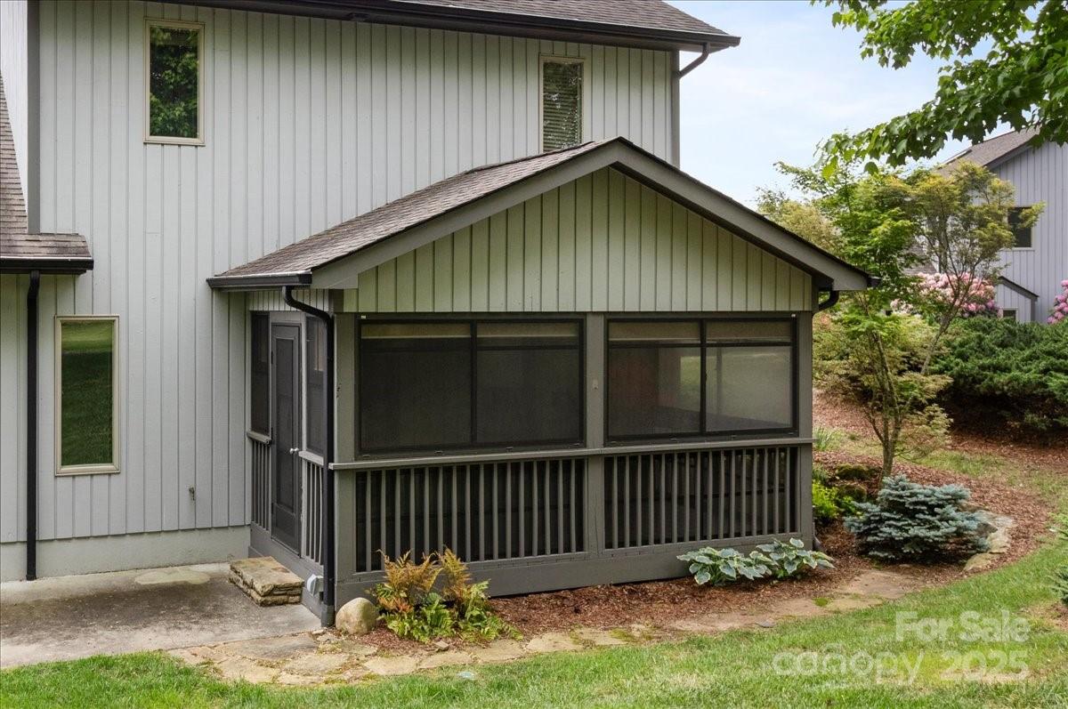 Kyfields - Residential