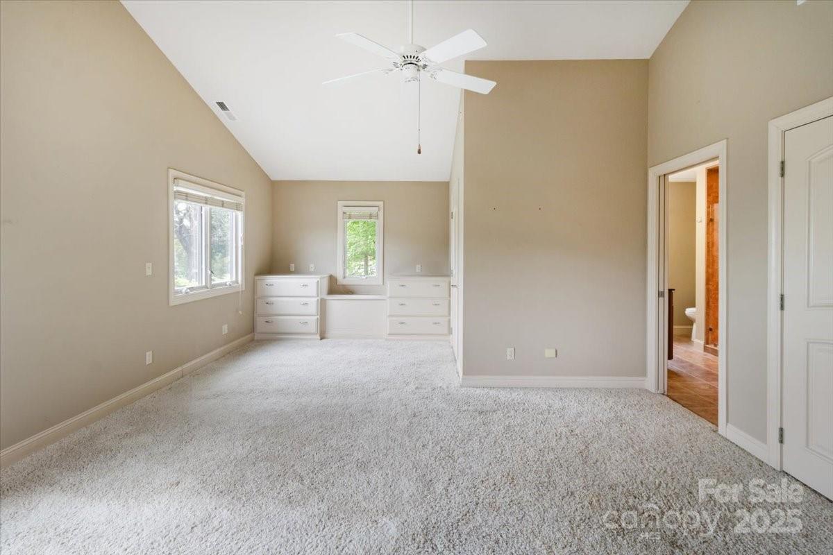 Kyfields - Residential