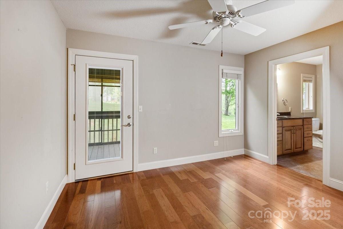Kyfields - Residential