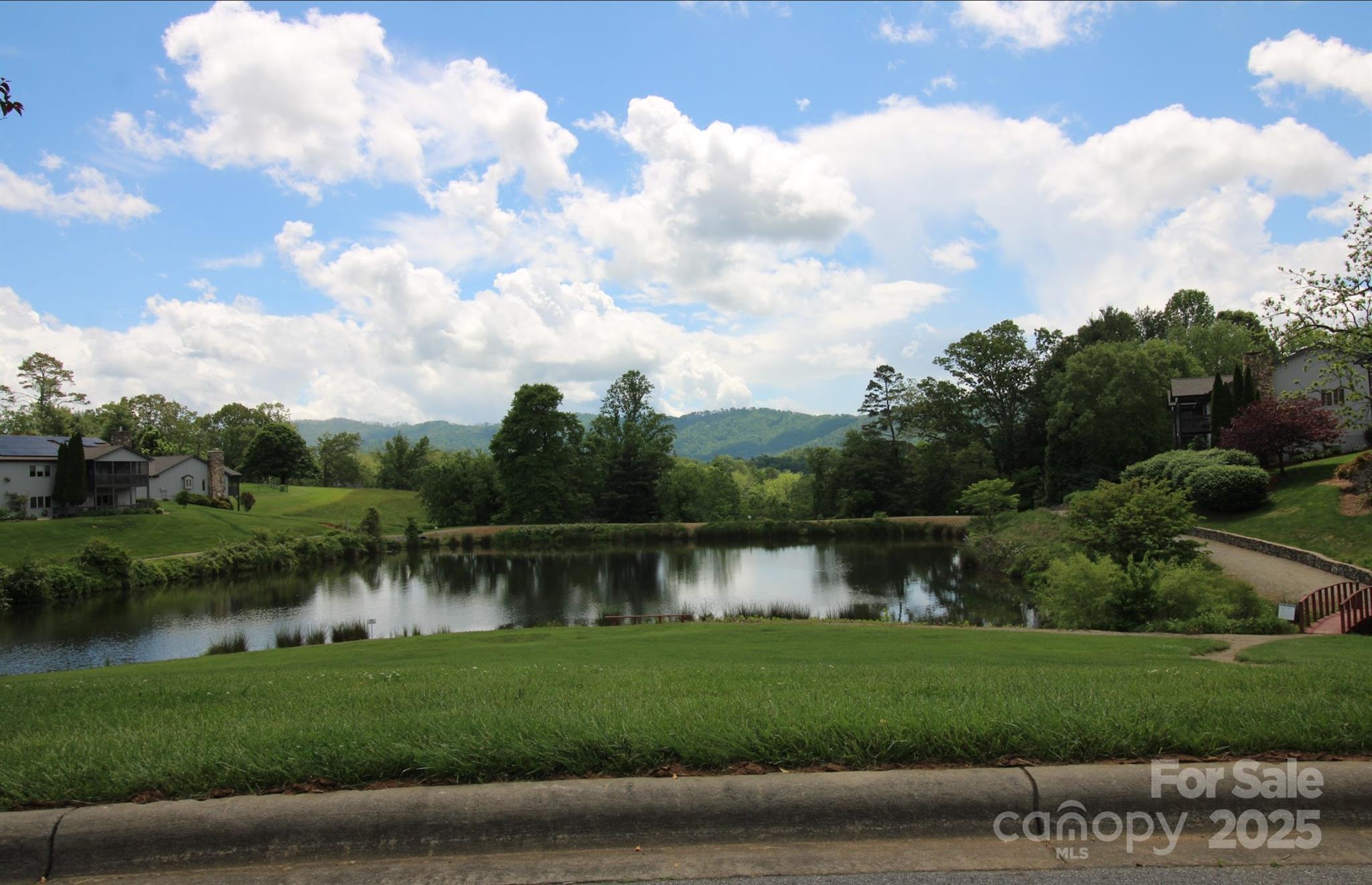 Kyfields - Residential