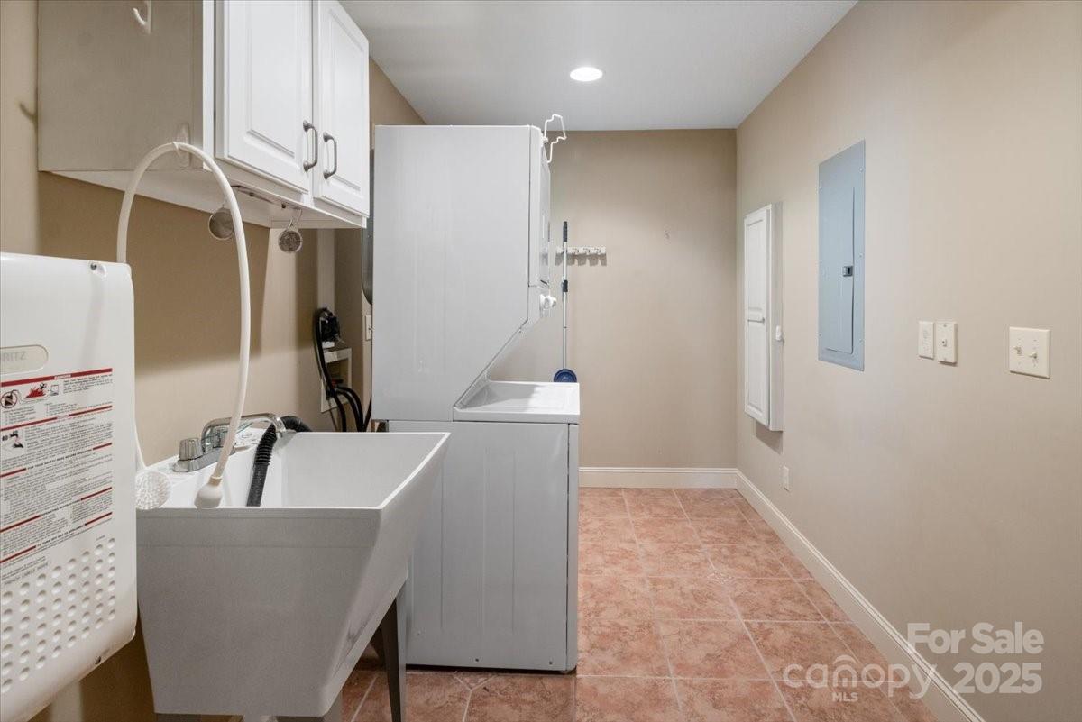 Kyfields - Residential