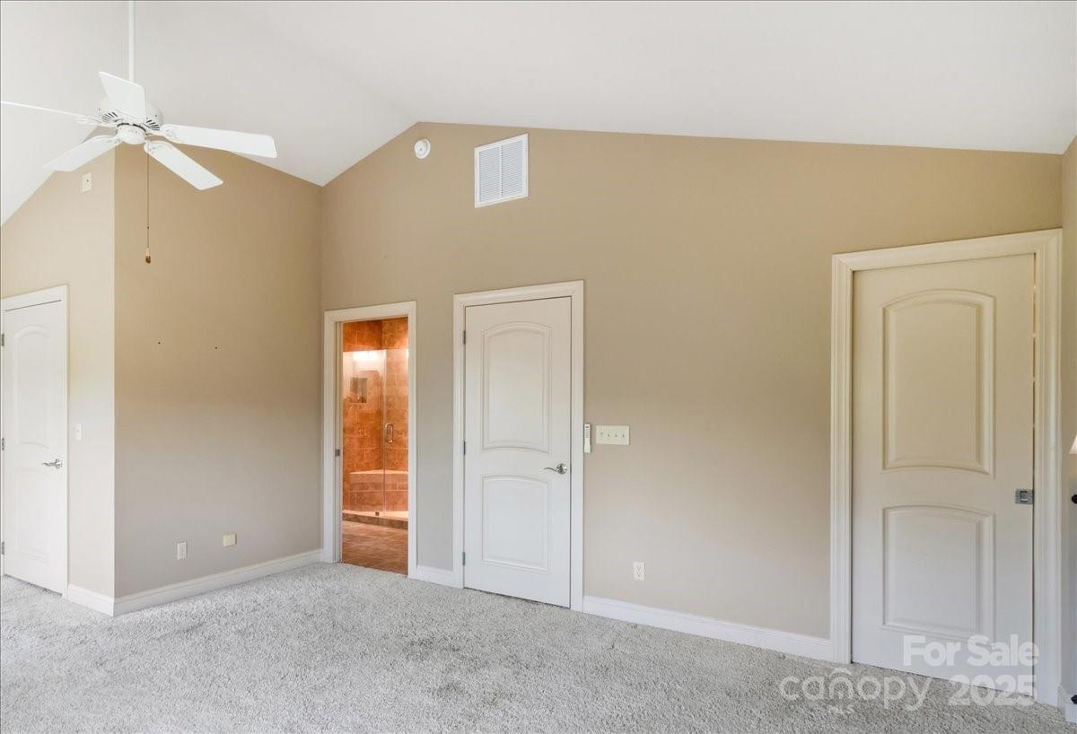 Kyfields - Residential
