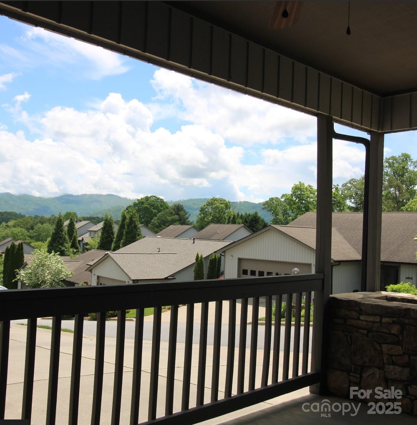 Kyfields - Residential