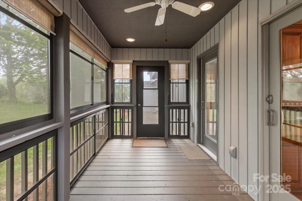 Kyfields - Residential