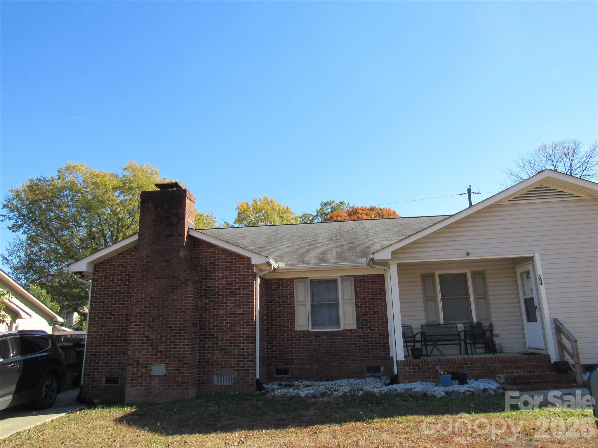 104 Neely Court