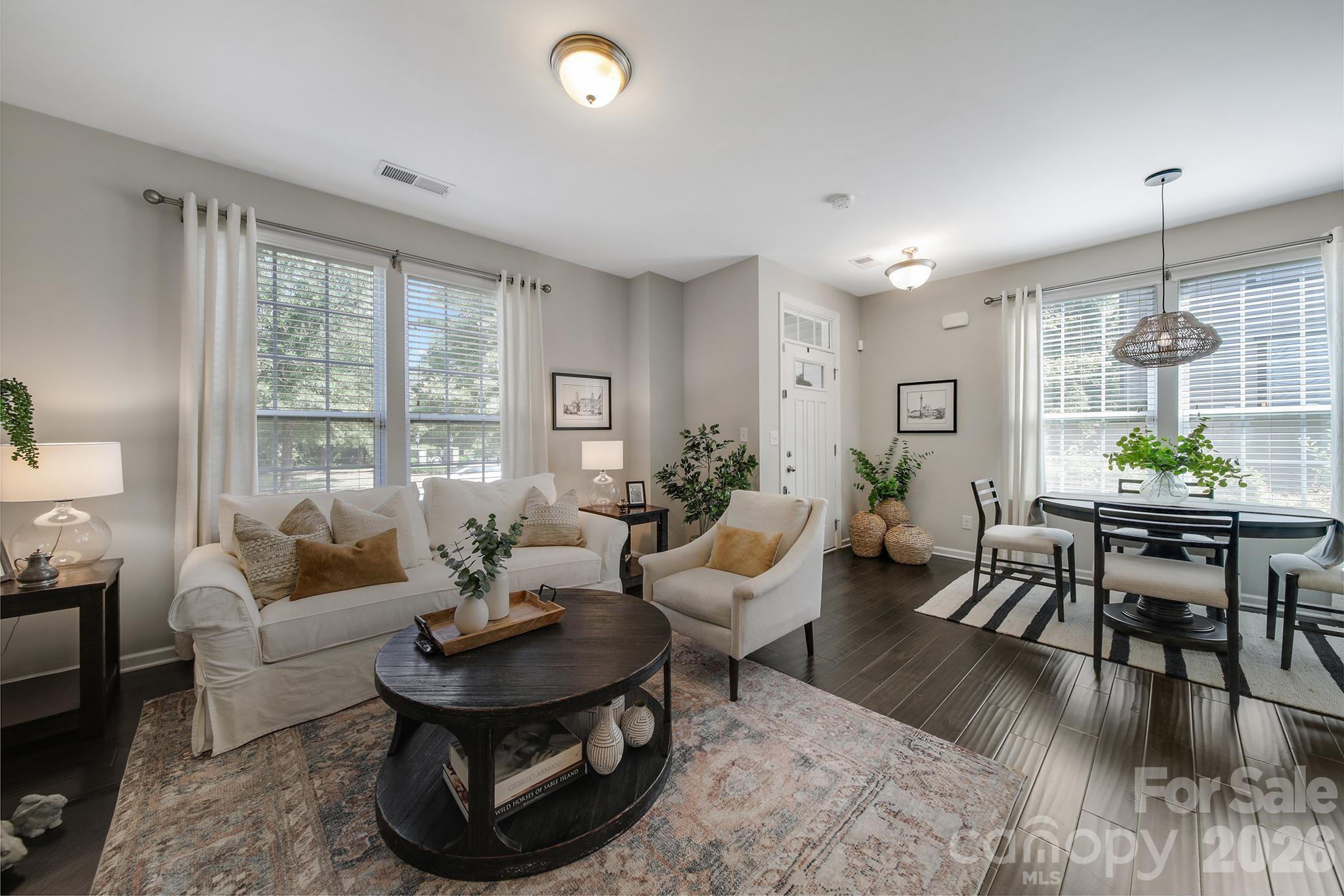 6658 Berewick Commons Parkway