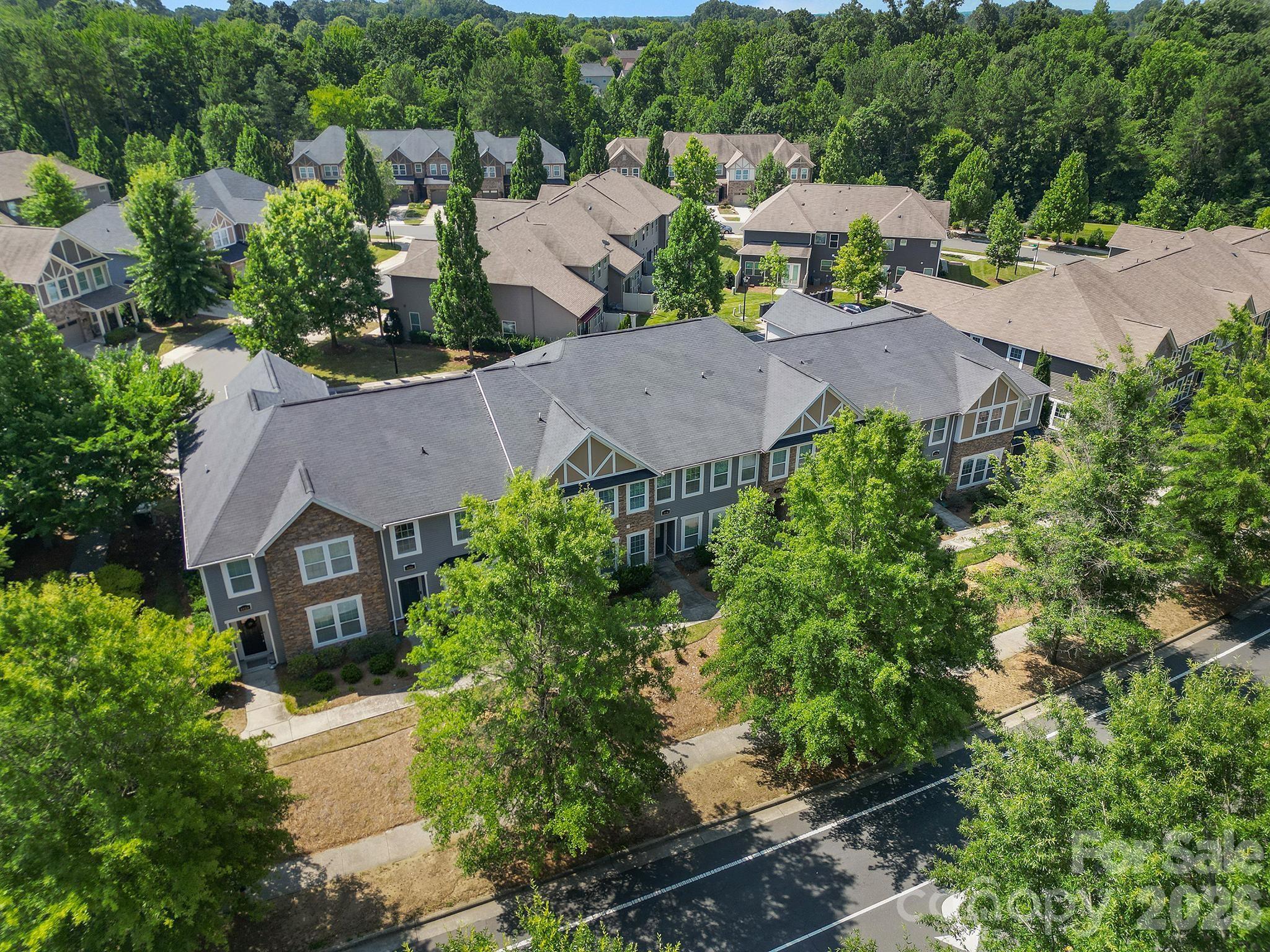 6658 Berewick Commons Parkway