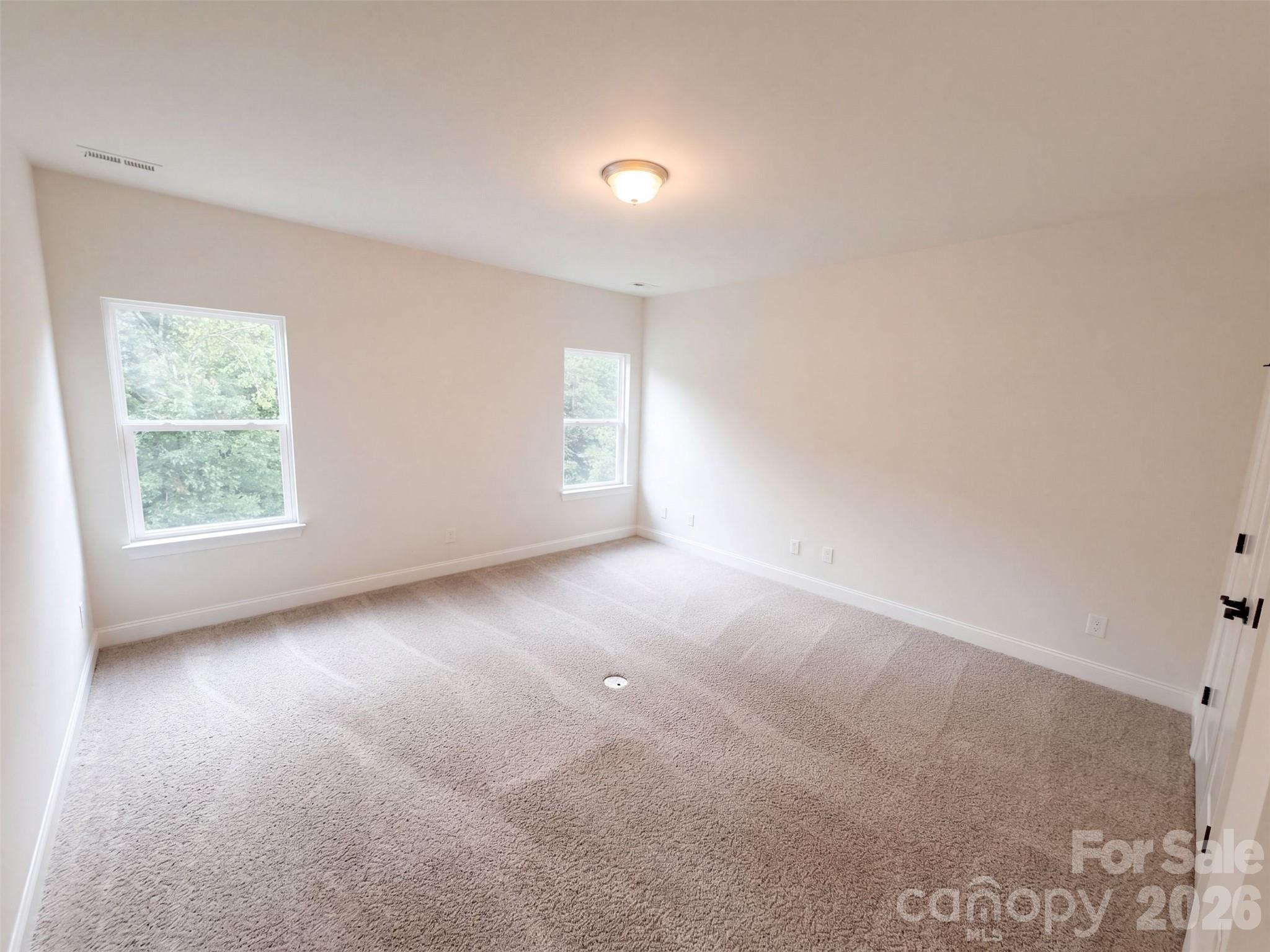 2530 Logan Caroline Lane