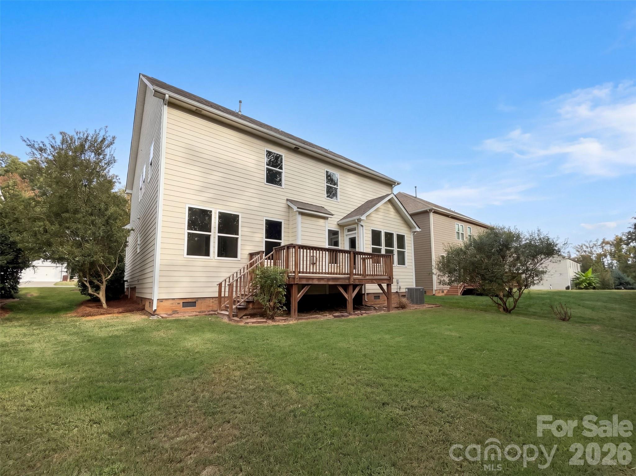2530 Logan Caroline Lane