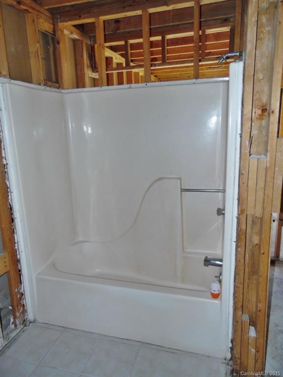 Hunters Chase - Residential