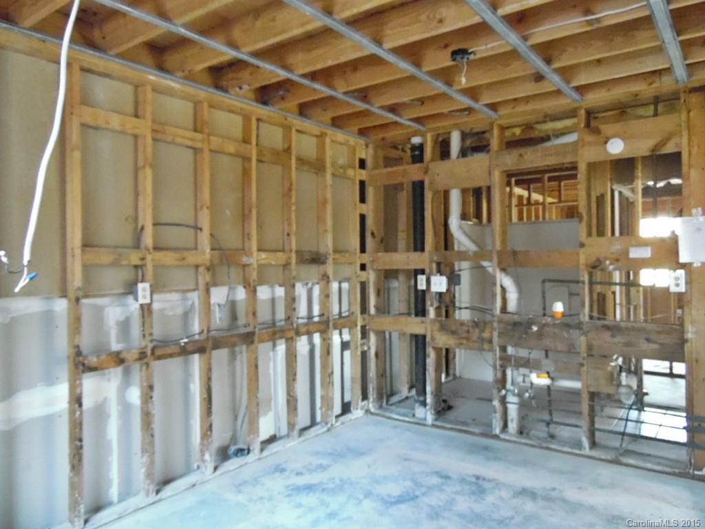 Hunters Chase - Residential