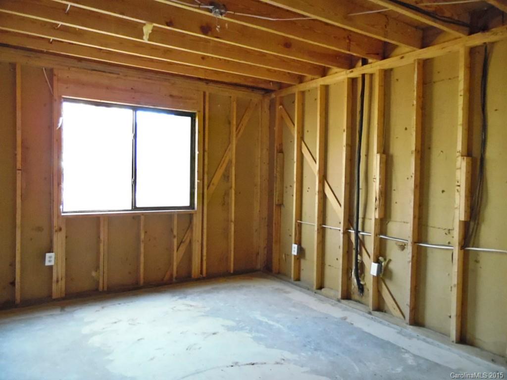 Hunters Chase - Residential