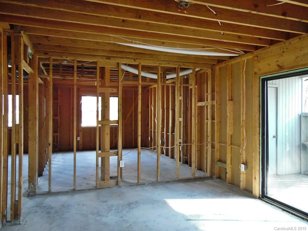 Hunters Chase - Residential