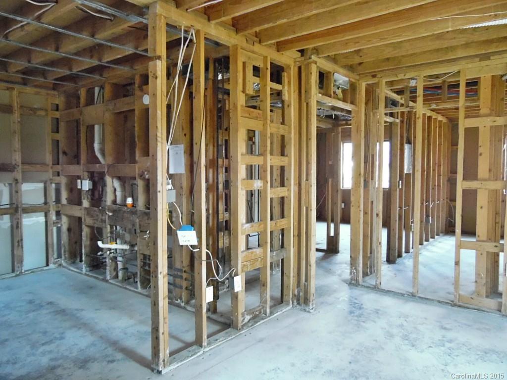 Hunters Chase - Residential