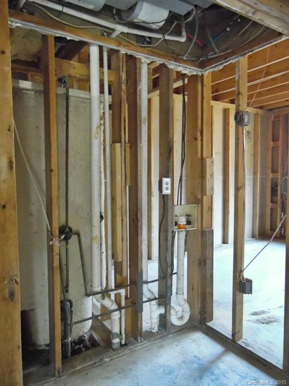 Hunters Chase - Residential