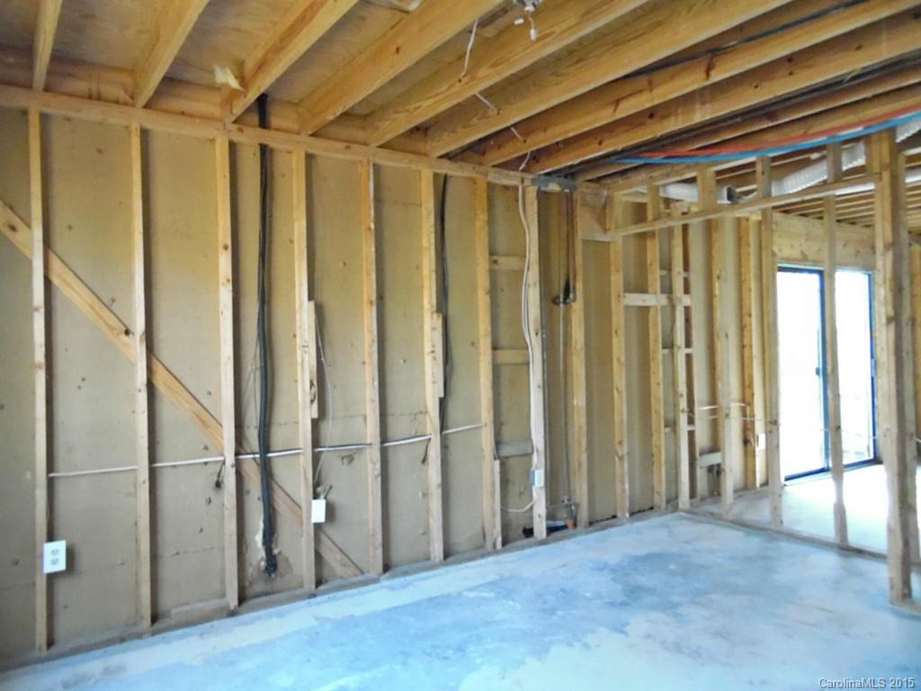 Hunters Chase - Residential