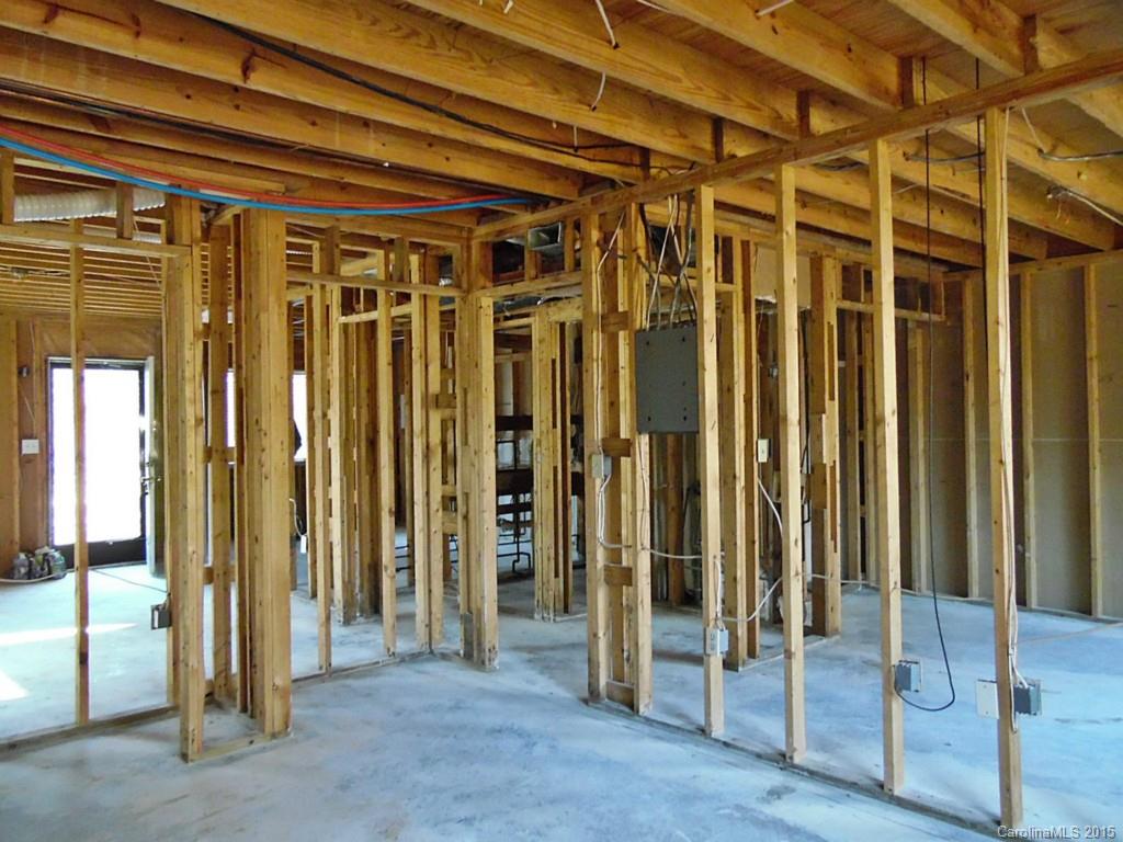 Hunters Chase - Residential