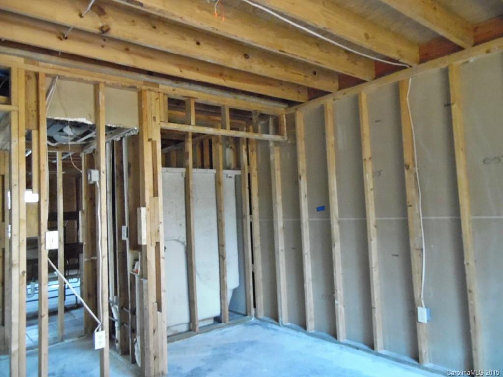 Hunters Chase - Residential