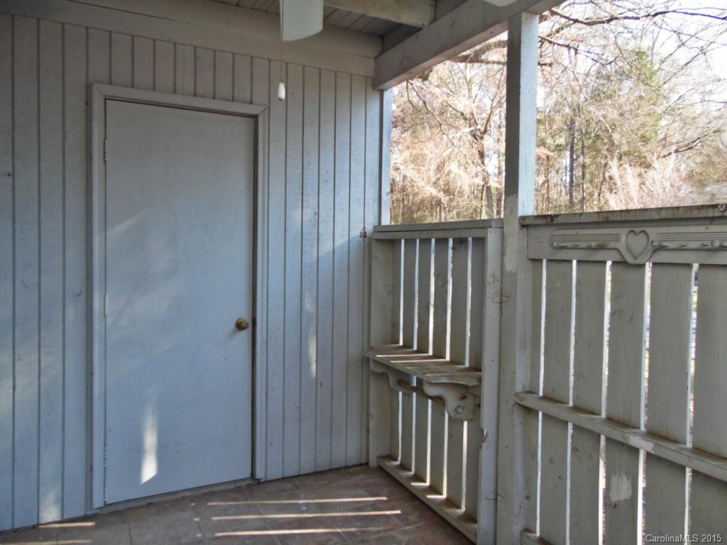 Hunters Chase - Residential