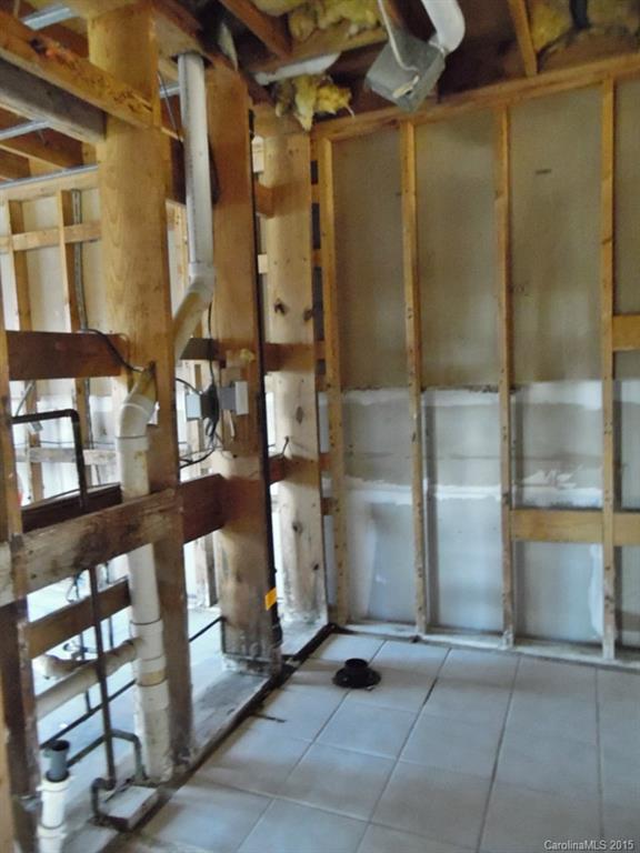 Hunters Chase - Residential