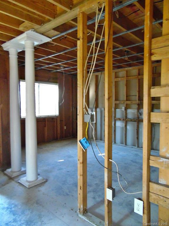 Hunters Chase - Residential