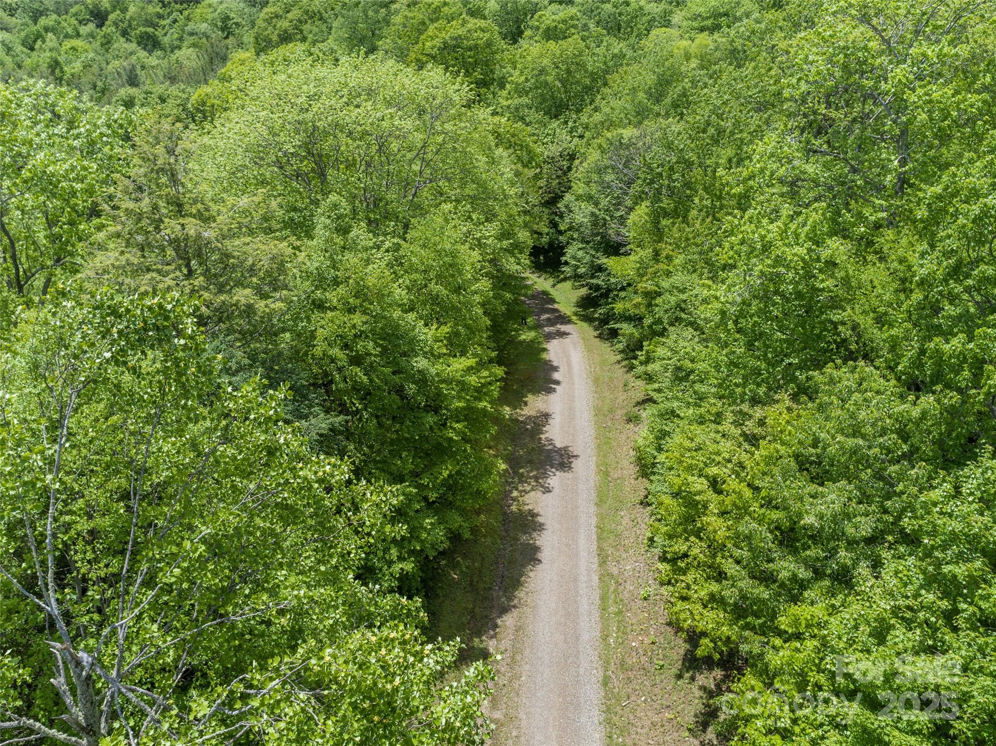 000 N Ridge Runner Road 92