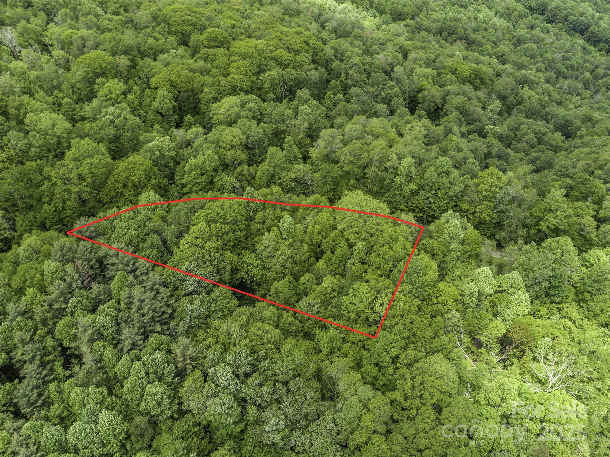 000 N Ridge Runner Road 92