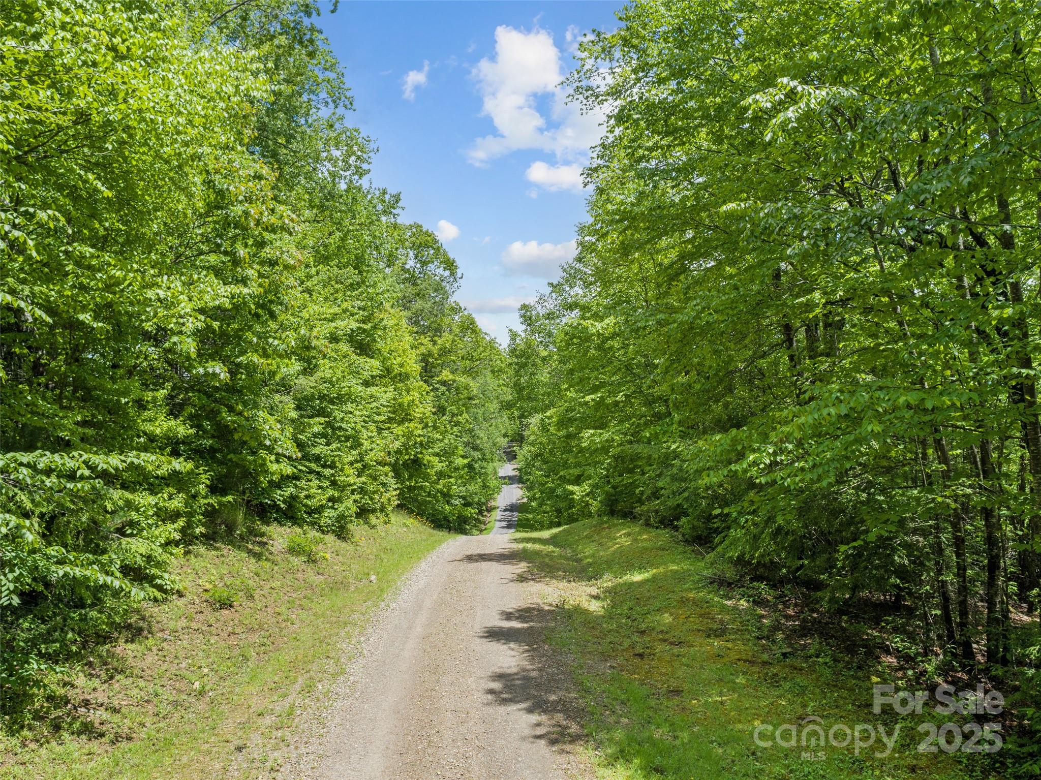 000 N Ridge Runner Road 92