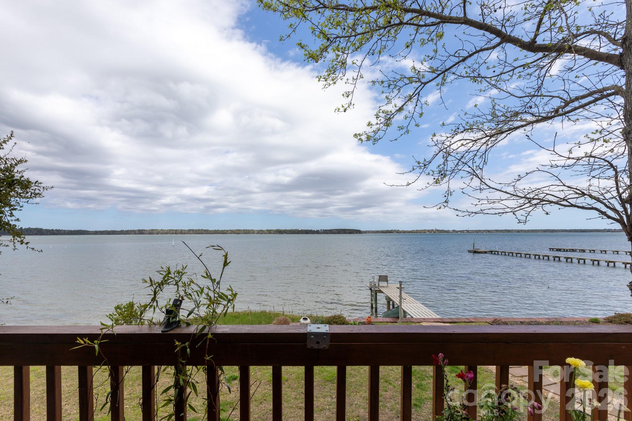 211 Fannie Creek Lane