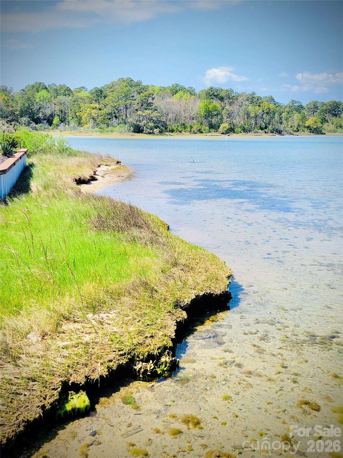 211 Fannie Creek Lane