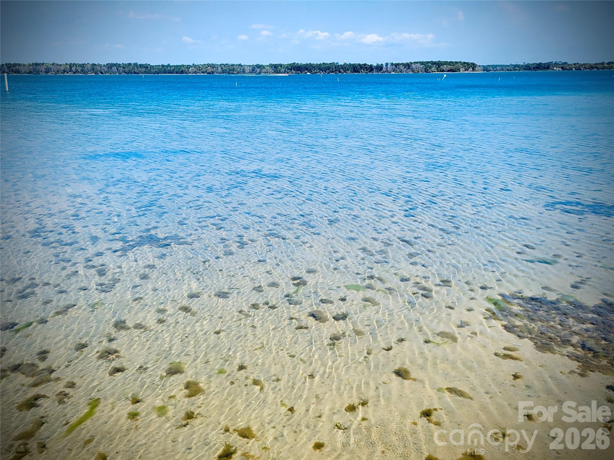 211 Fannie Creek Lane