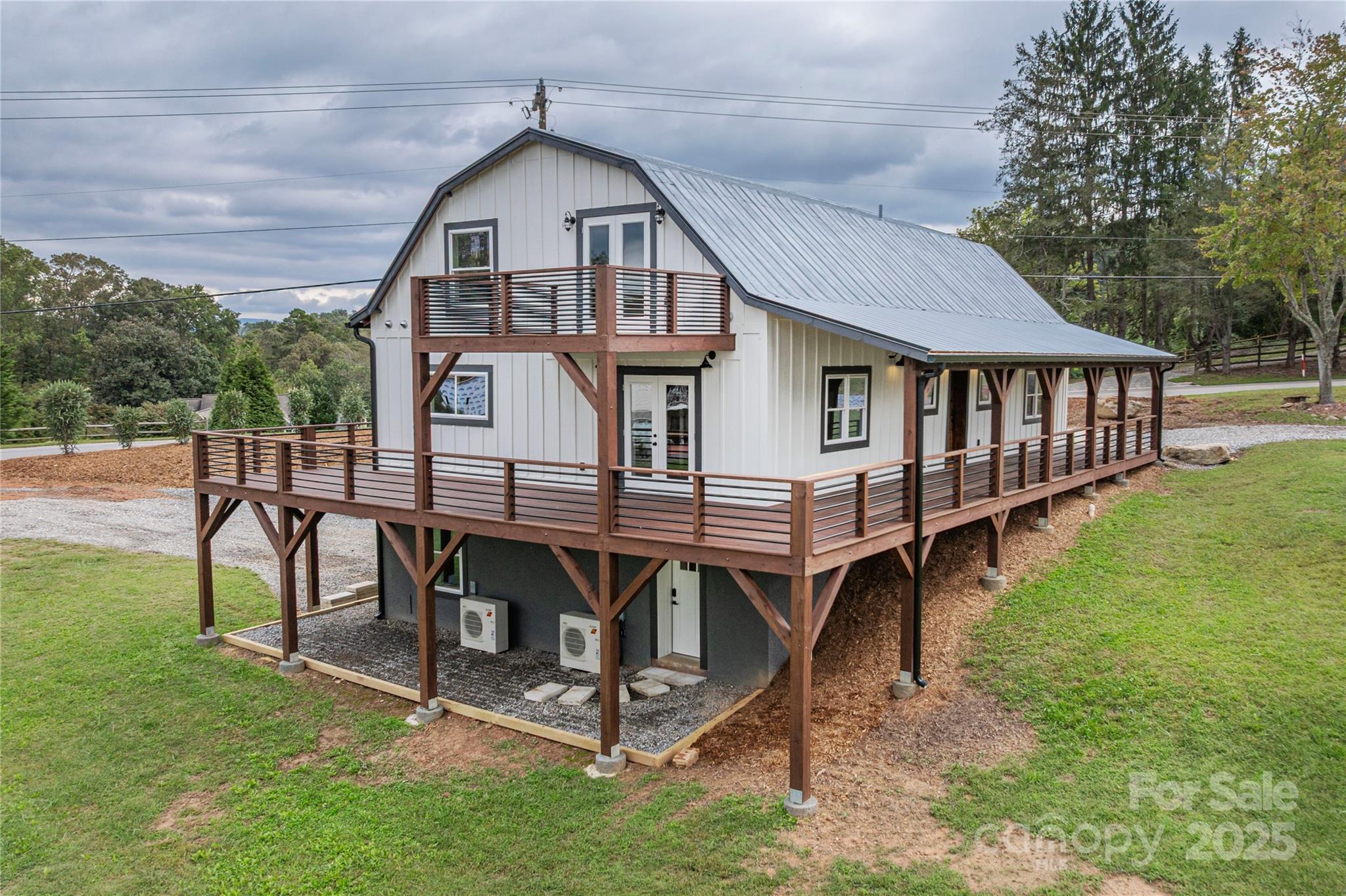 234 Erwin Hills Road