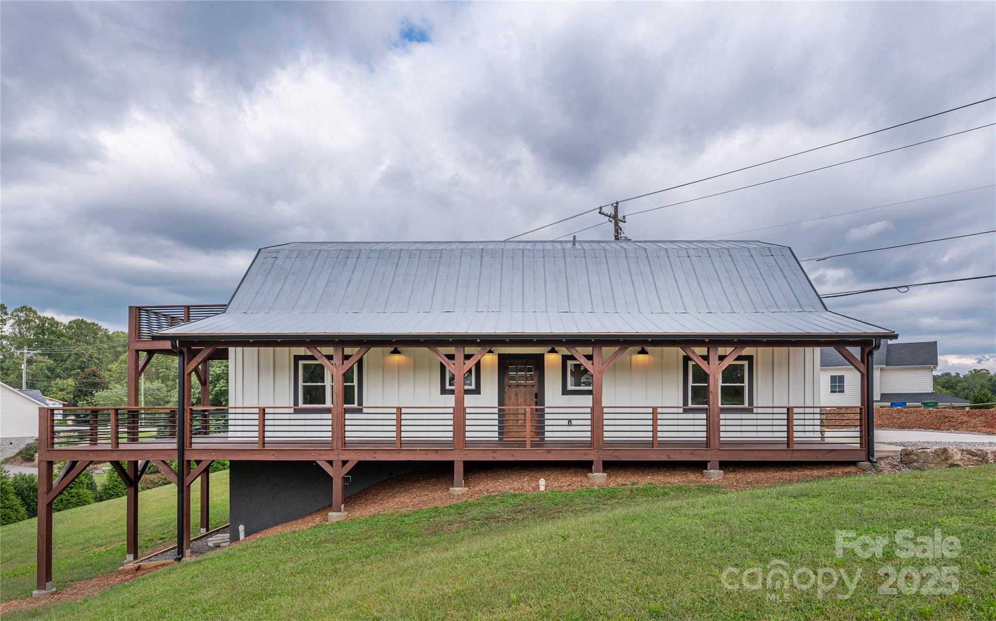 234 Erwin Hills Road