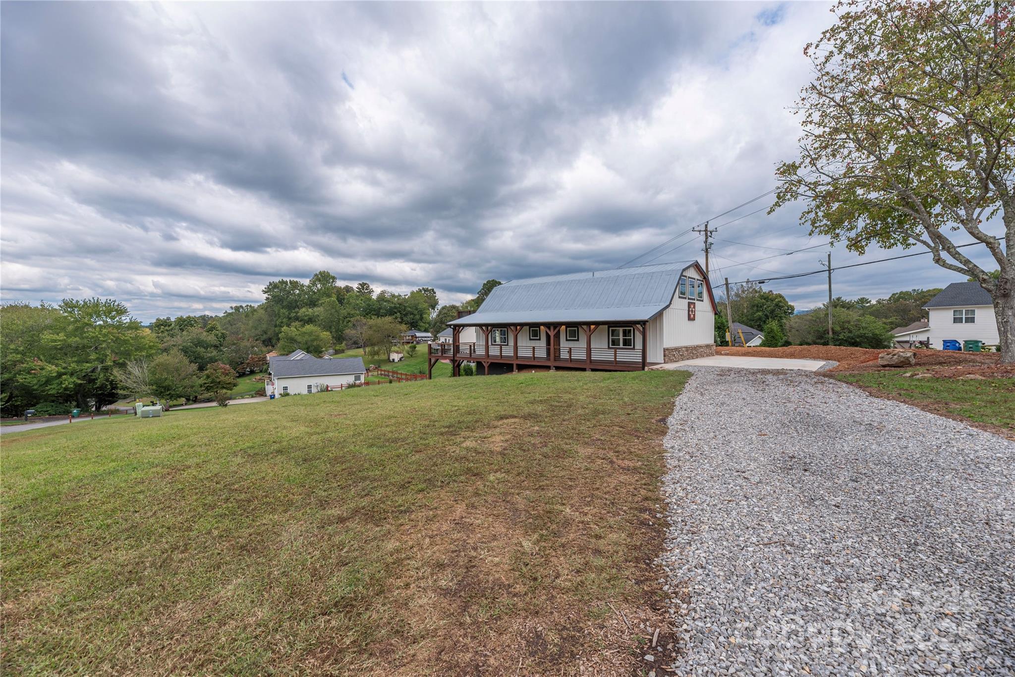 234 Erwin Hills Road