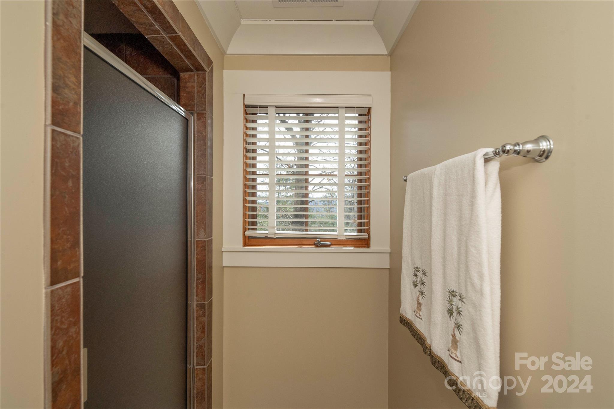 Straus Park - Residential