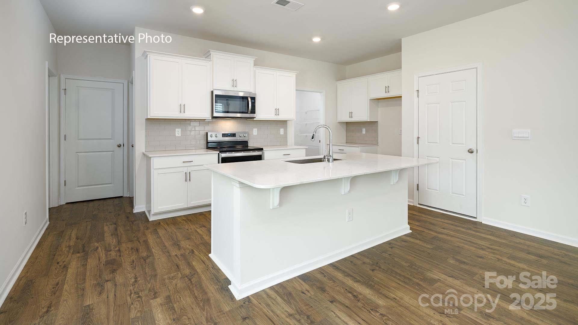 2668 Goose Fair Road