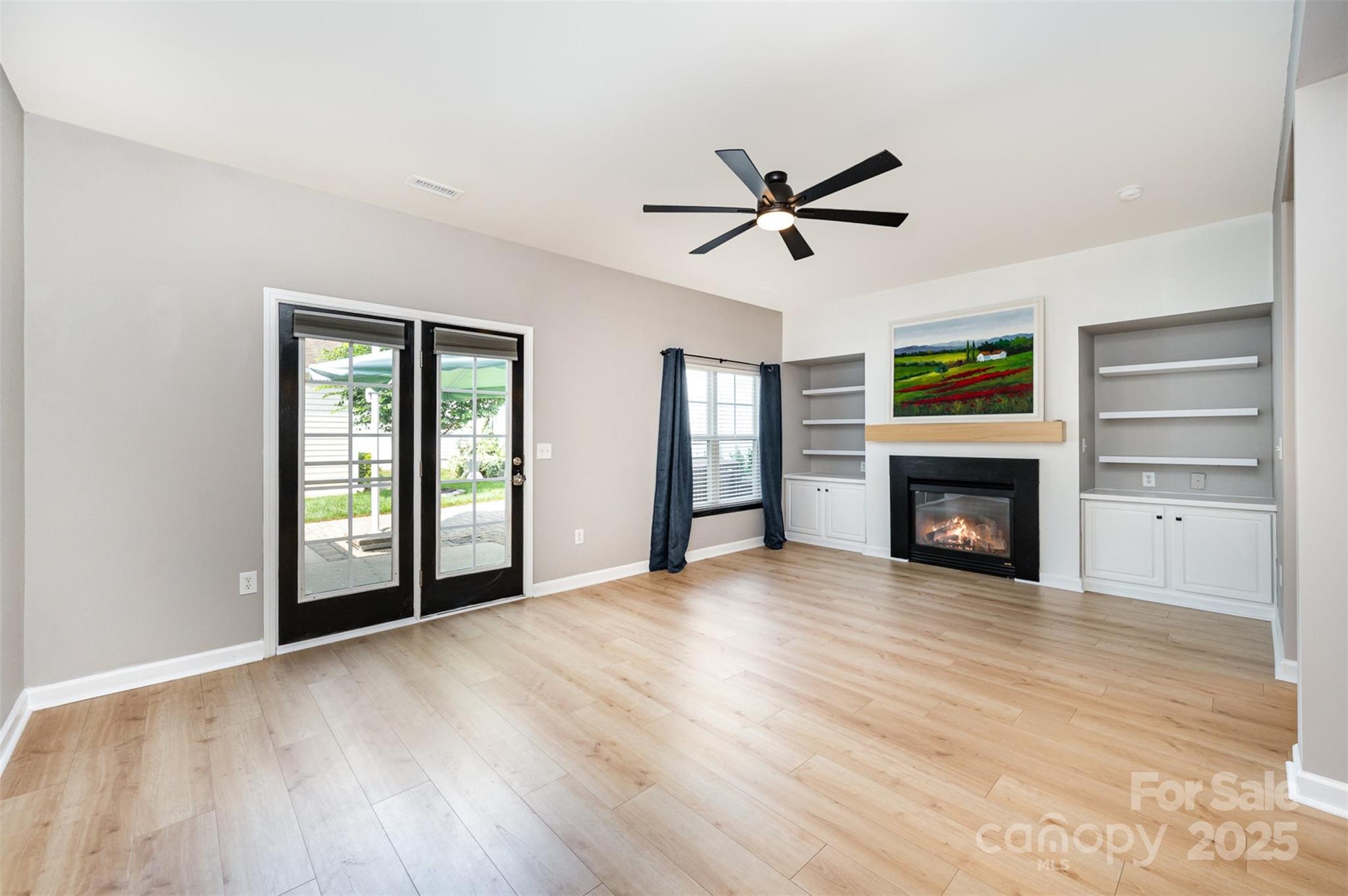 18137 Amberwood Glen Drive