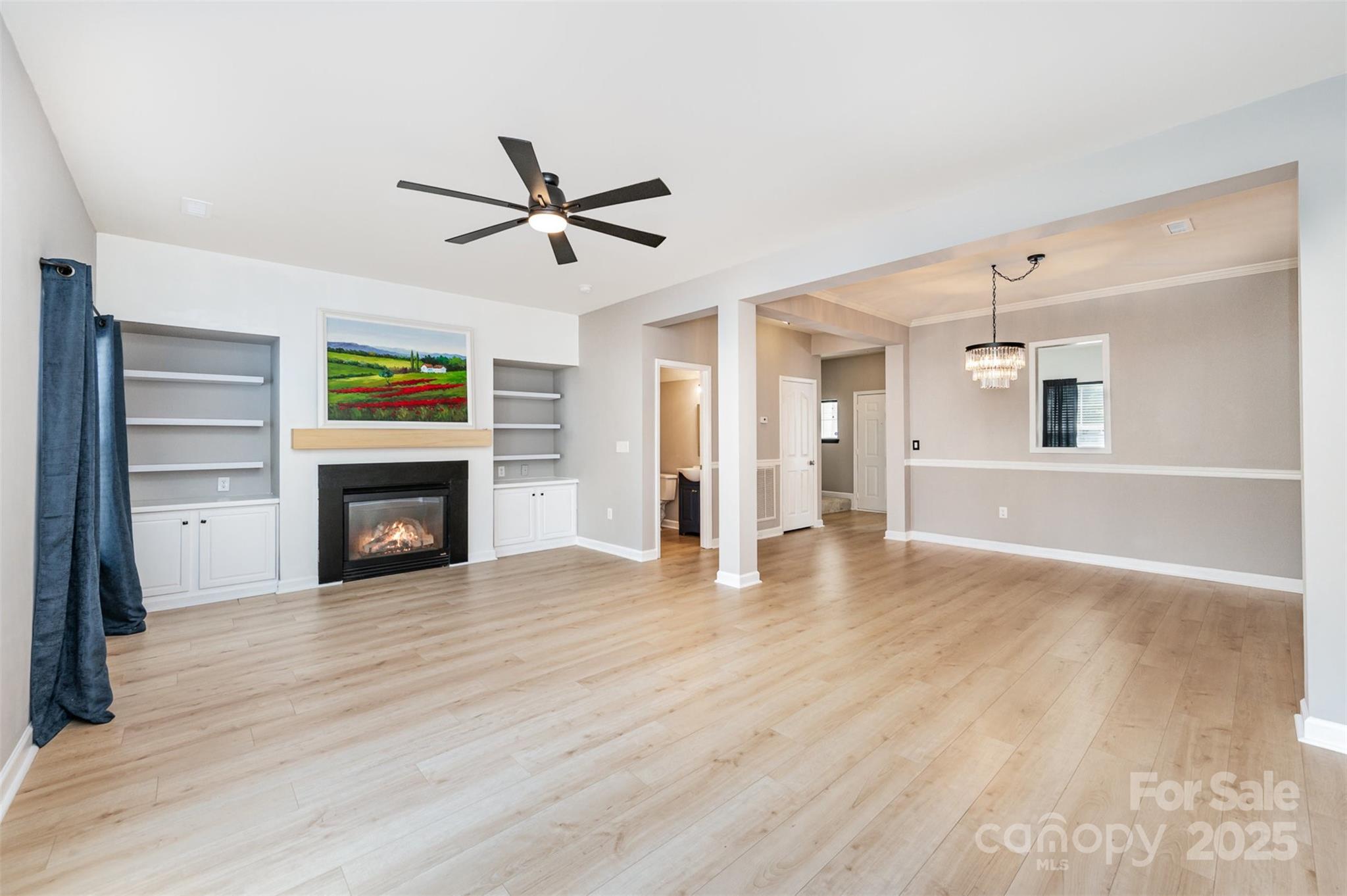 18137 Amberwood Glen Drive