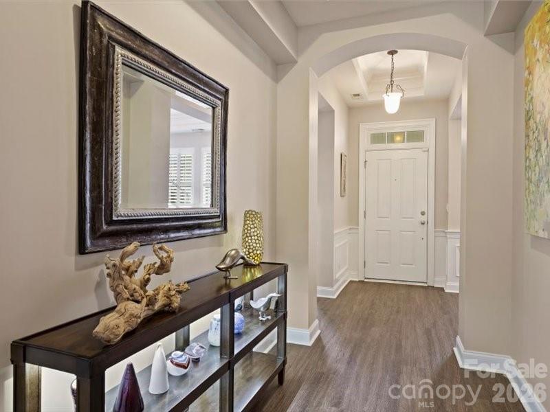 8113 Cottsbrooke Drive