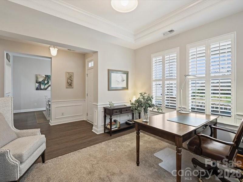 8113 Cottsbrooke Drive