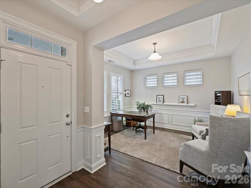 8113 Cottsbrooke Drive