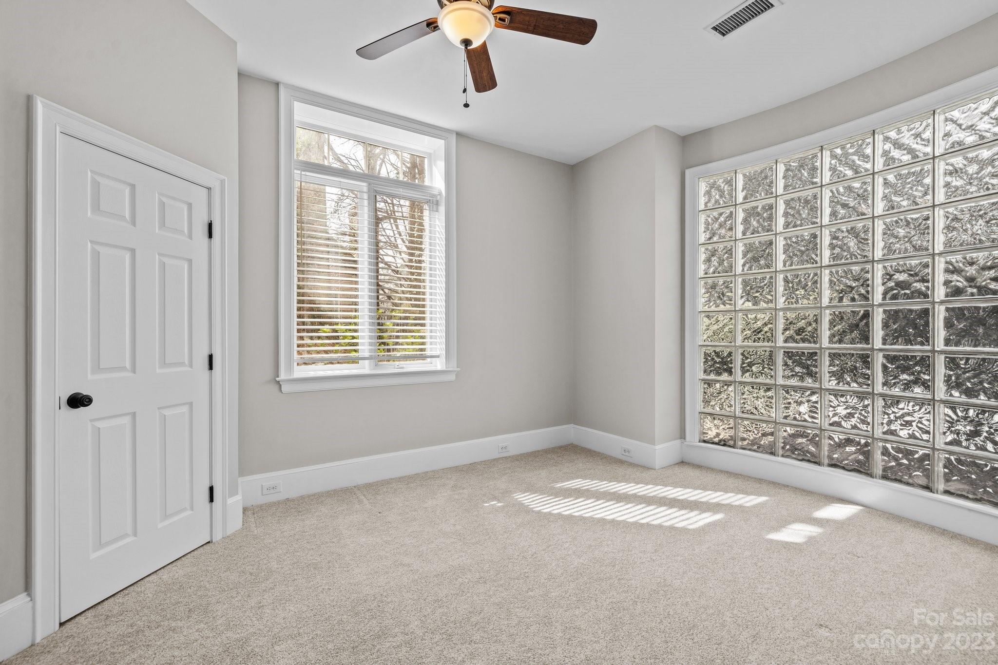 Piper Glen - Residential