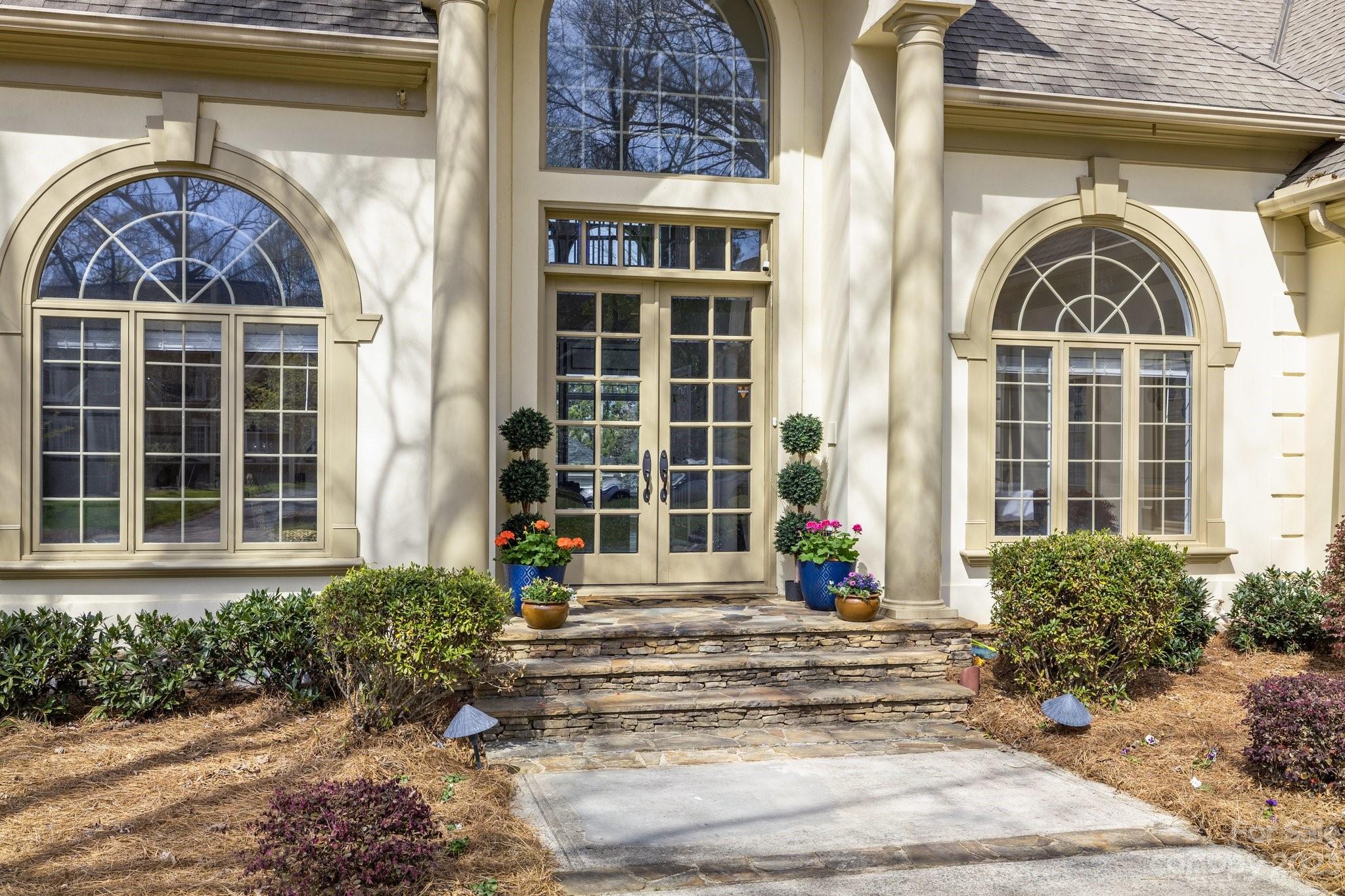 Piper Glen - Residential